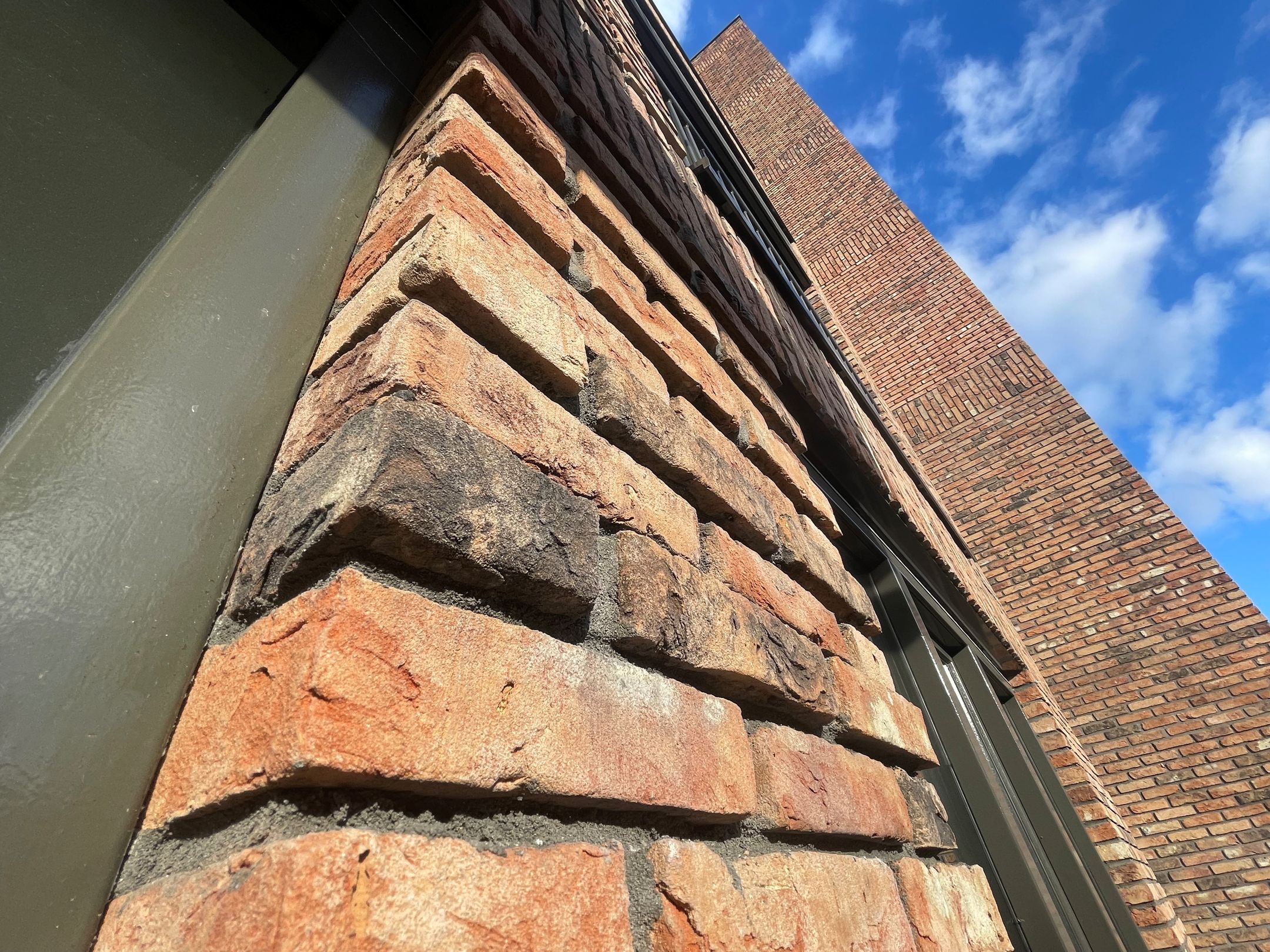 Photo 18 of Schoolstraat 18