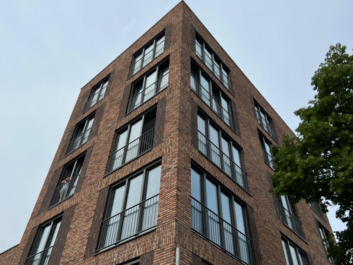 Photo 19 of Schoolstraat 18