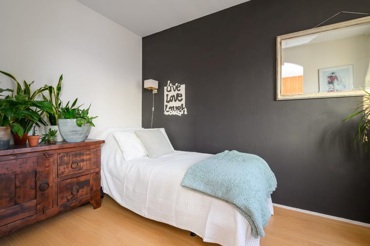 Foto 29 van Hartekruidpad 11