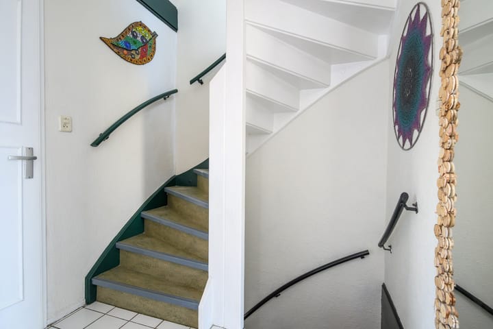 Foto 34 van Hartekruidpad 11