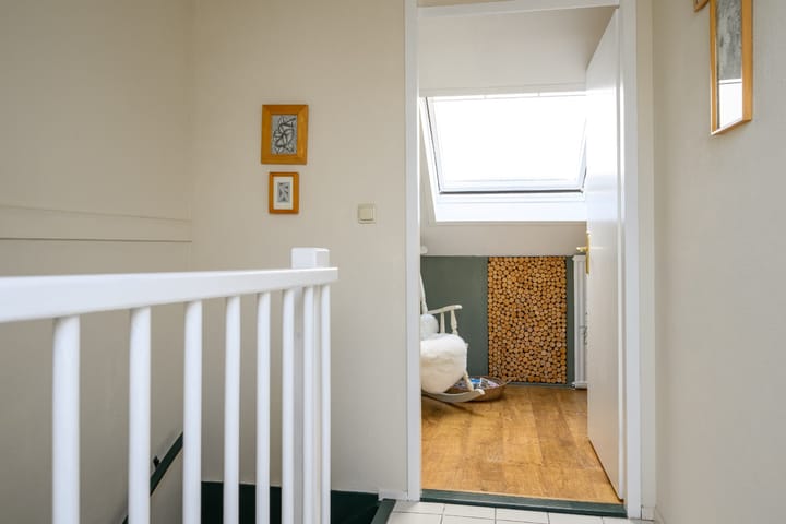 Foto 35 van Hartekruidpad 11