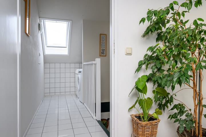 Foto 36 van Hartekruidpad 11