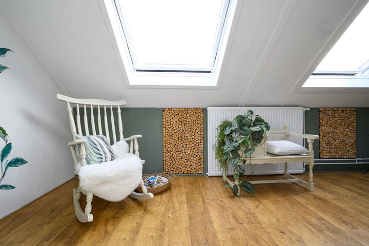 Foto 37 van Hartekruidpad 11