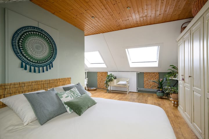 Foto 38 van Hartekruidpad 11