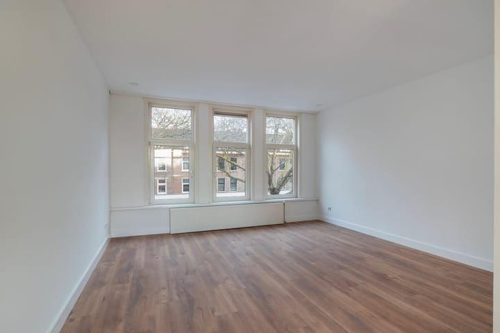 Foto 2 van Groene Hilledijk 201-B02