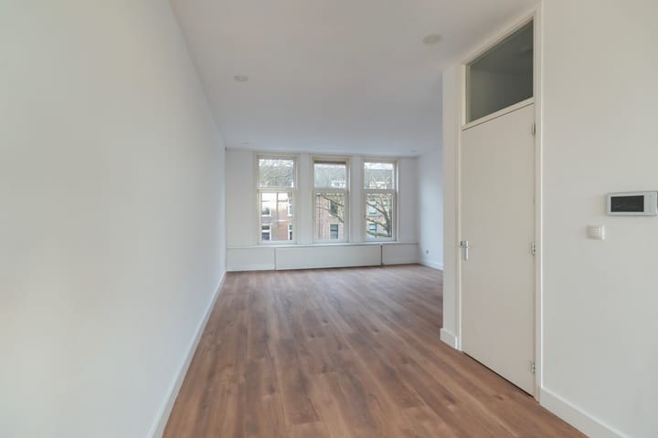 Foto 3 van Groene Hilledijk 201-B02