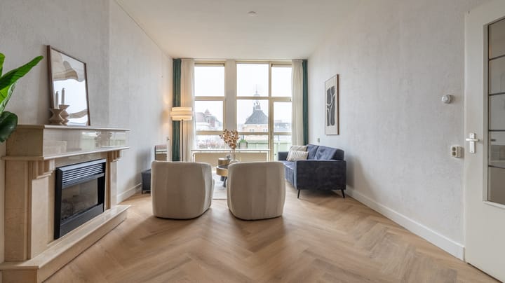 Foto 2 van Werfstraat 1-3