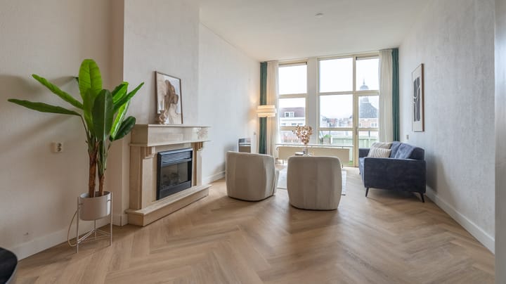 Foto 3 van Werfstraat 1-3