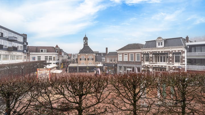 Foto 4 van Werfstraat 1-3