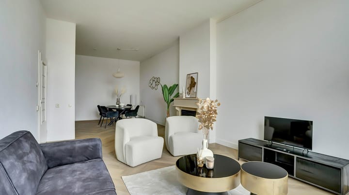 Foto 5 van Werfstraat 1-3