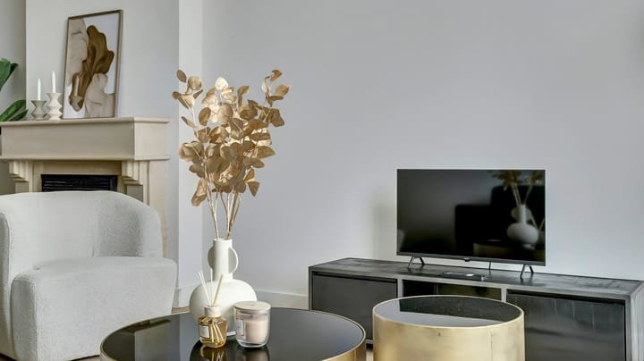 Foto 6 van Werfstraat 1-3