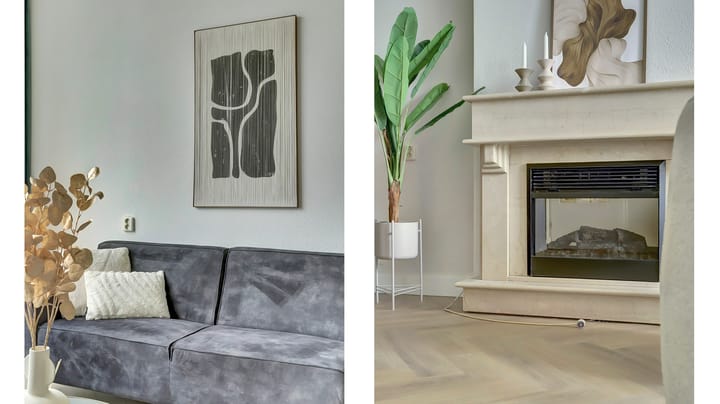 Foto 7 van Werfstraat 1-3