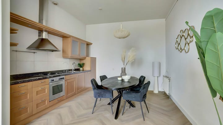 Foto 8 van Werfstraat 1-3