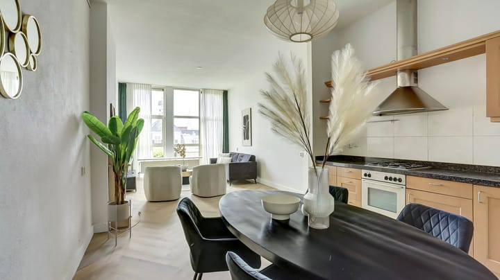 Foto 9 van Werfstraat 1-3