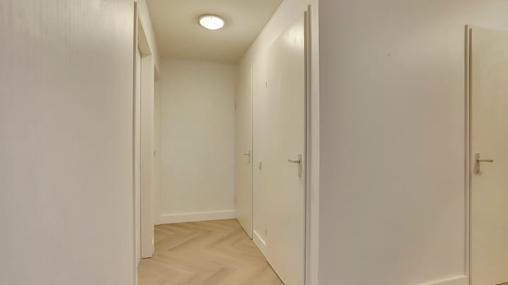 Foto 10 van Werfstraat 1-3