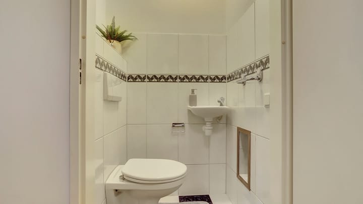 Foto 11 van Werfstraat 1-3