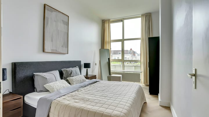 Foto 12 van Werfstraat 1-3