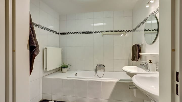 Foto 14 van Werfstraat 1-3