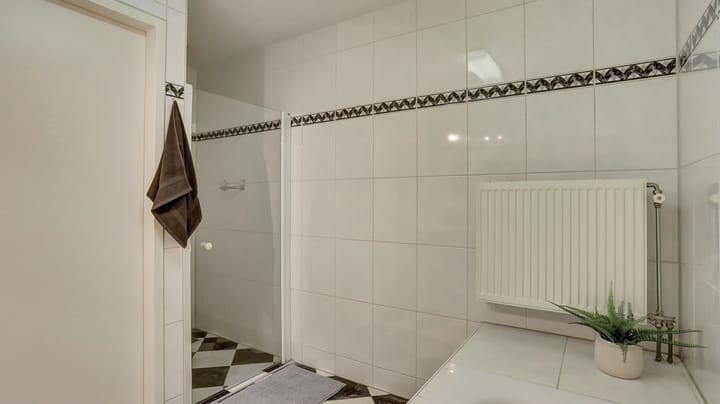 Foto 16 van Werfstraat 1-3