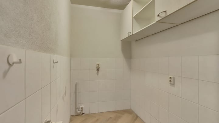 Foto 17 van Werfstraat 1-3