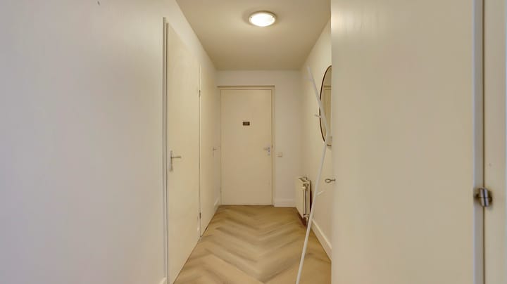 Foto 18 van Werfstraat 1-3