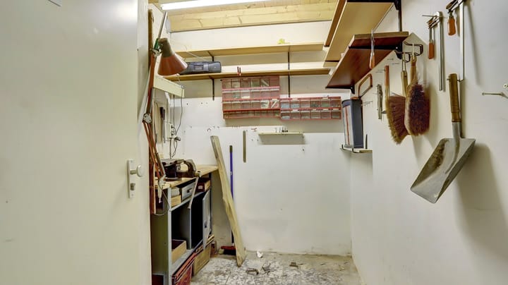 Foto 20 van Werfstraat 1-3