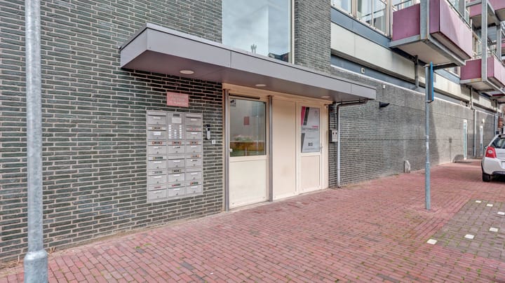 Foto 21 van Werfstraat 1-3