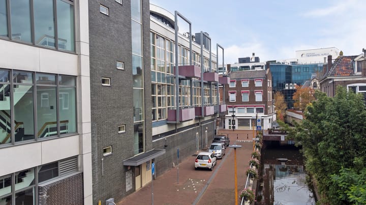 Foto 24 van Werfstraat 1-3