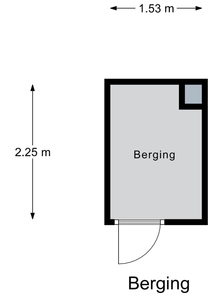 Foto 30 van Werfstraat 1-3