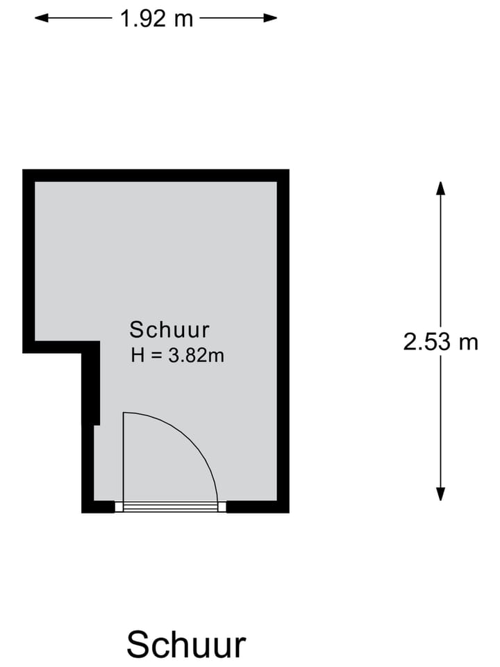 Foto 31 van Werfstraat 1-3