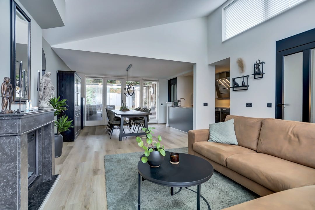 Foto 2 van Egelantierlaan 28