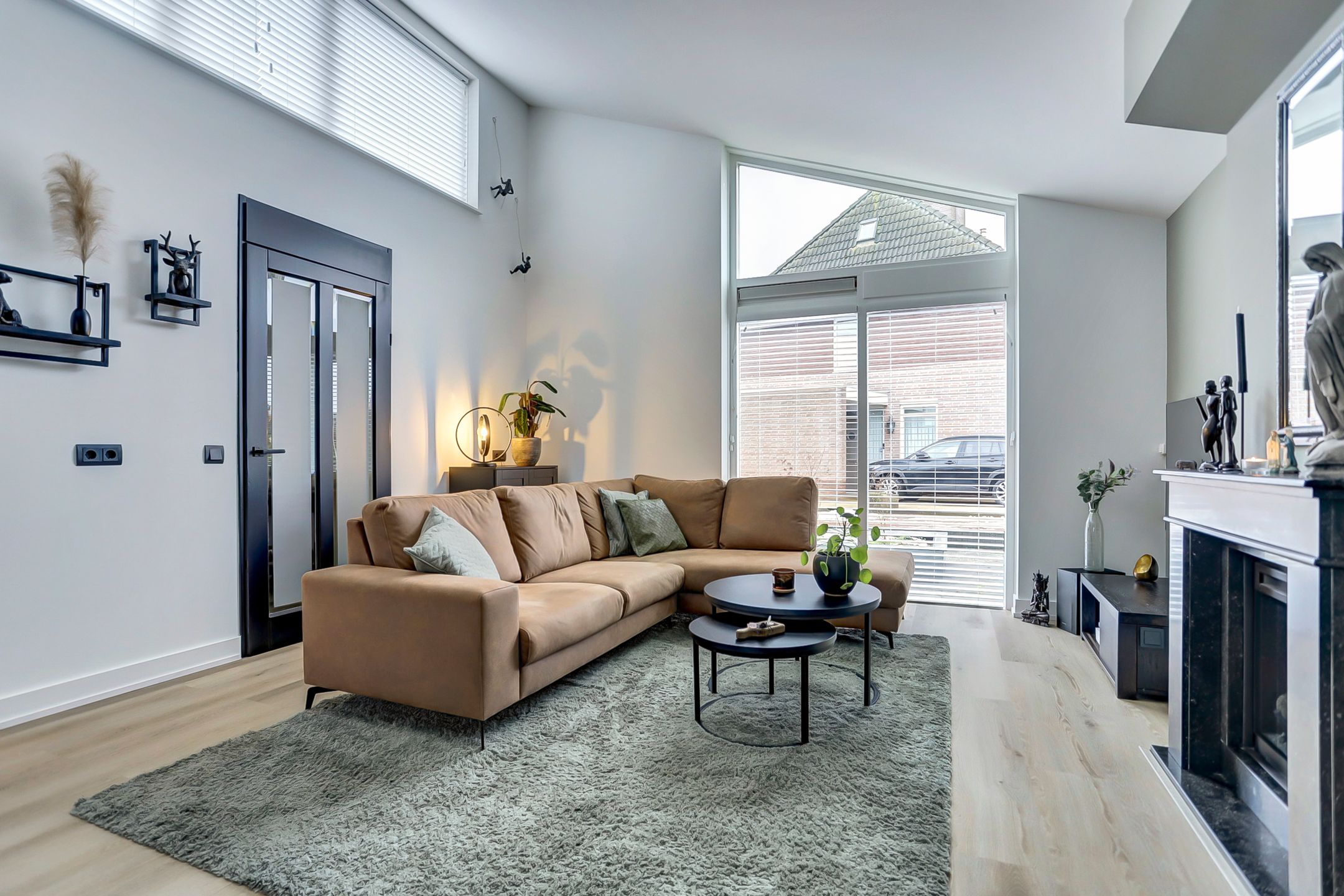 Foto 3 van Egelantierlaan 28