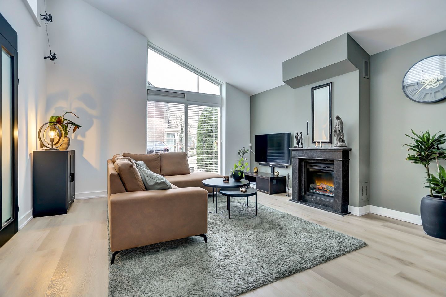 Foto 4 van Egelantierlaan 28