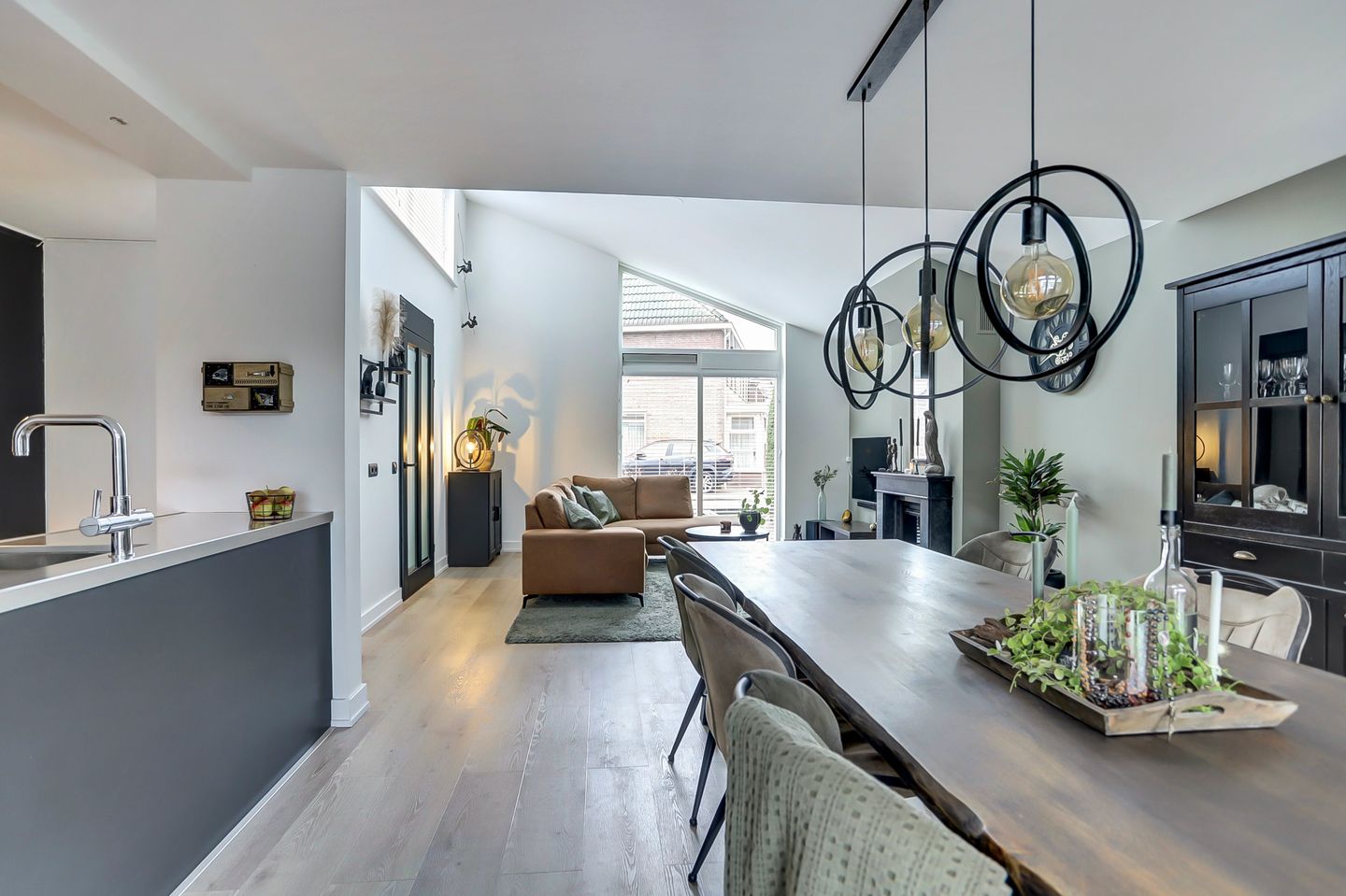 Foto 5 van Egelantierlaan 28