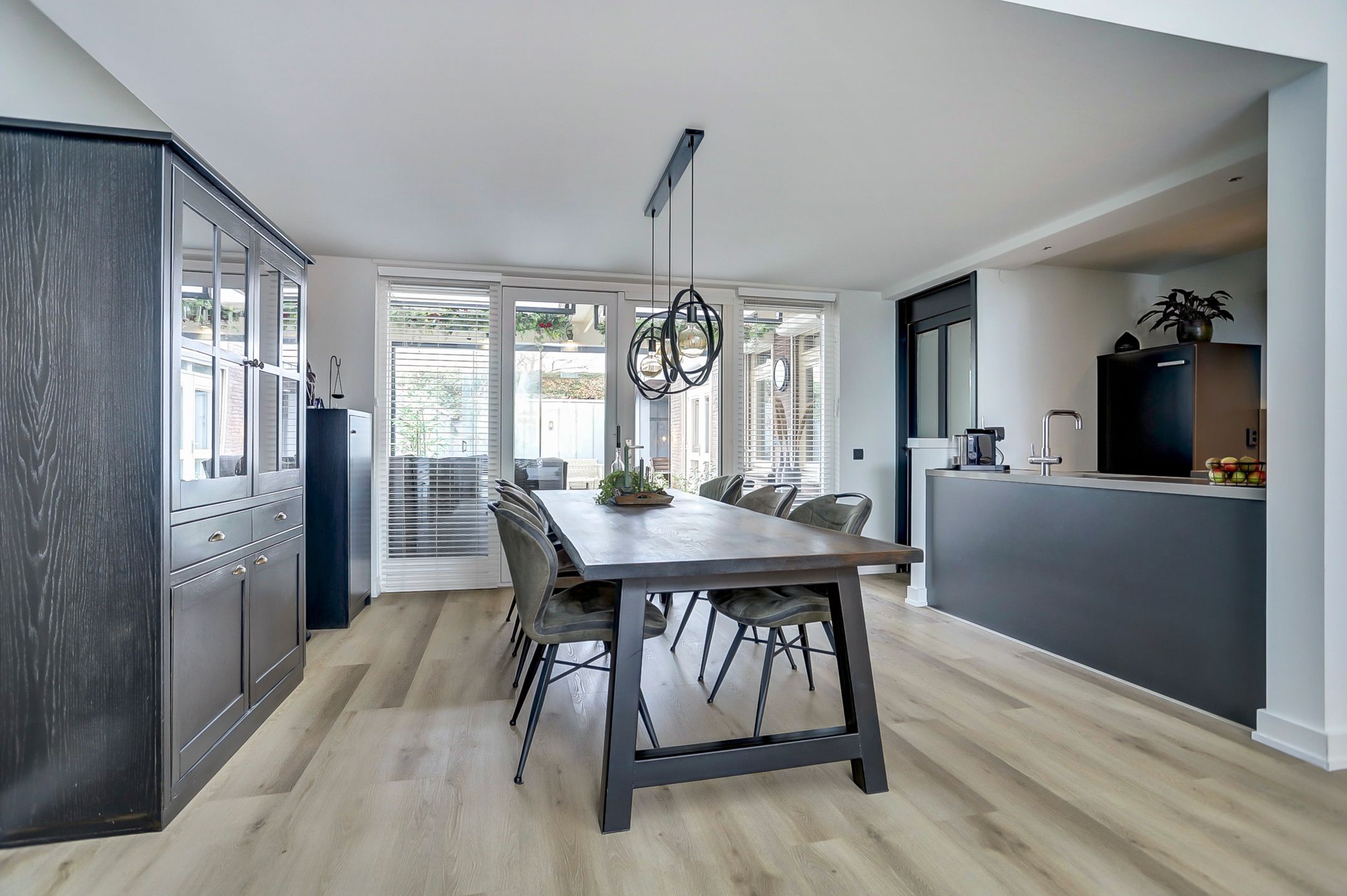 Foto 6 van Egelantierlaan 28