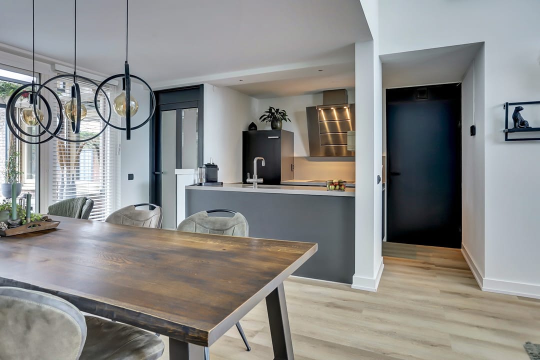 Foto 7 van Egelantierlaan 28