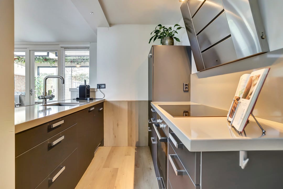 Foto 8 van Egelantierlaan 28