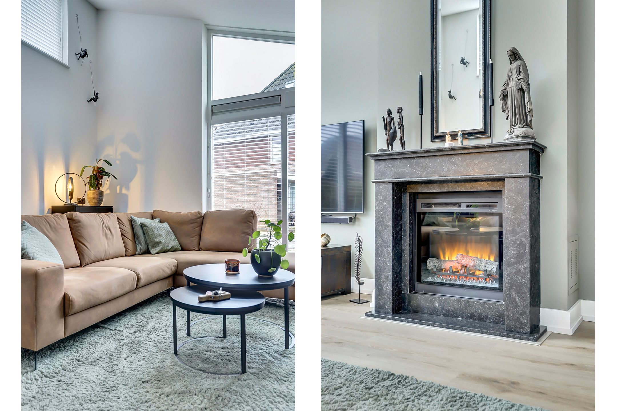 Foto 9 van Egelantierlaan 28