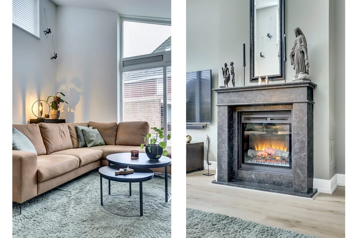 Foto 9 van Egelantierlaan 28