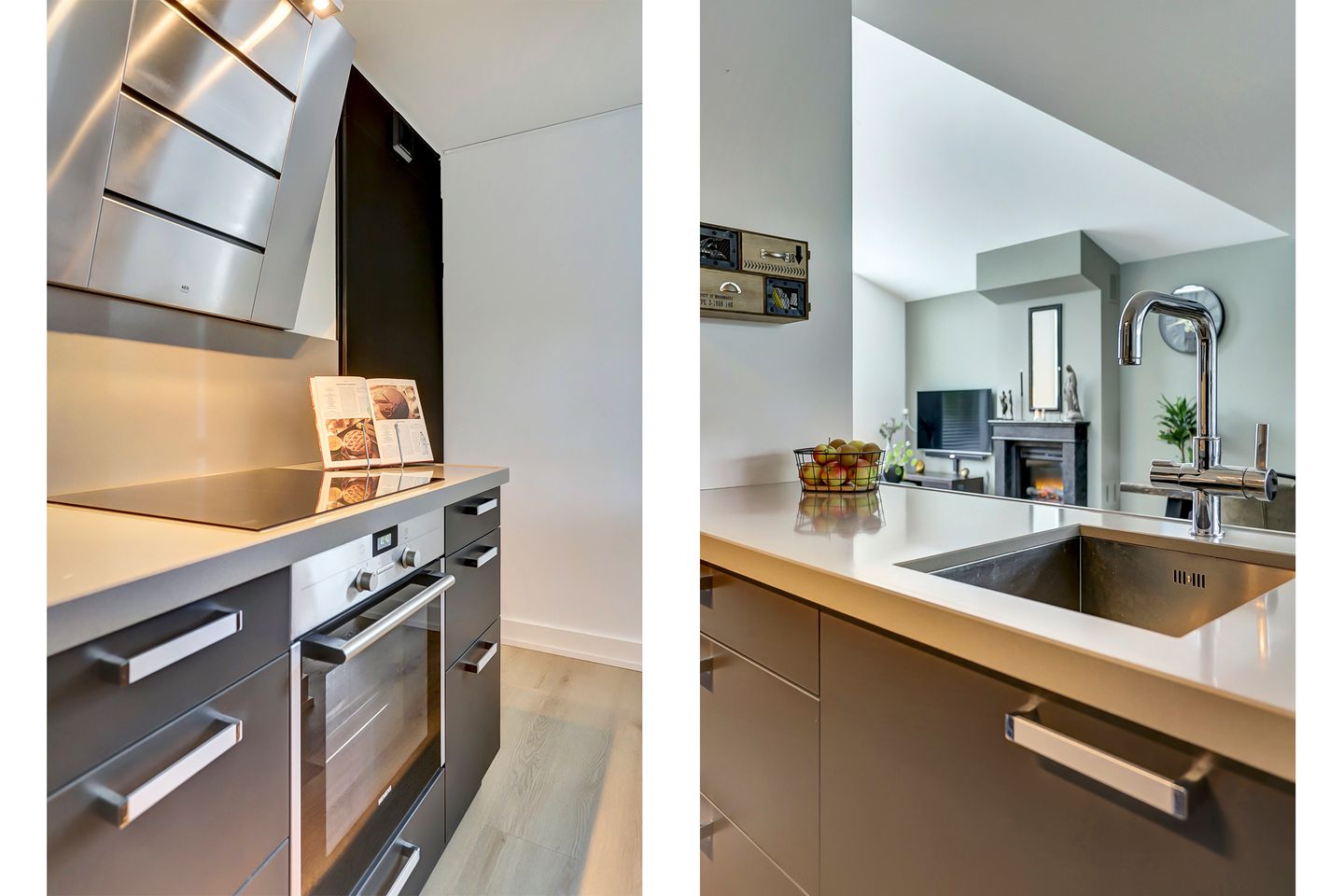 Foto 10 van Egelantierlaan 28