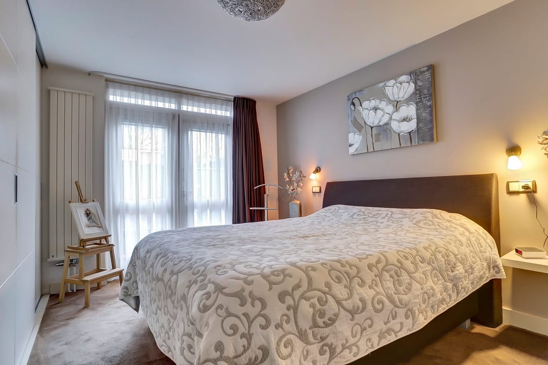 Foto 11 van Egelantierlaan 28