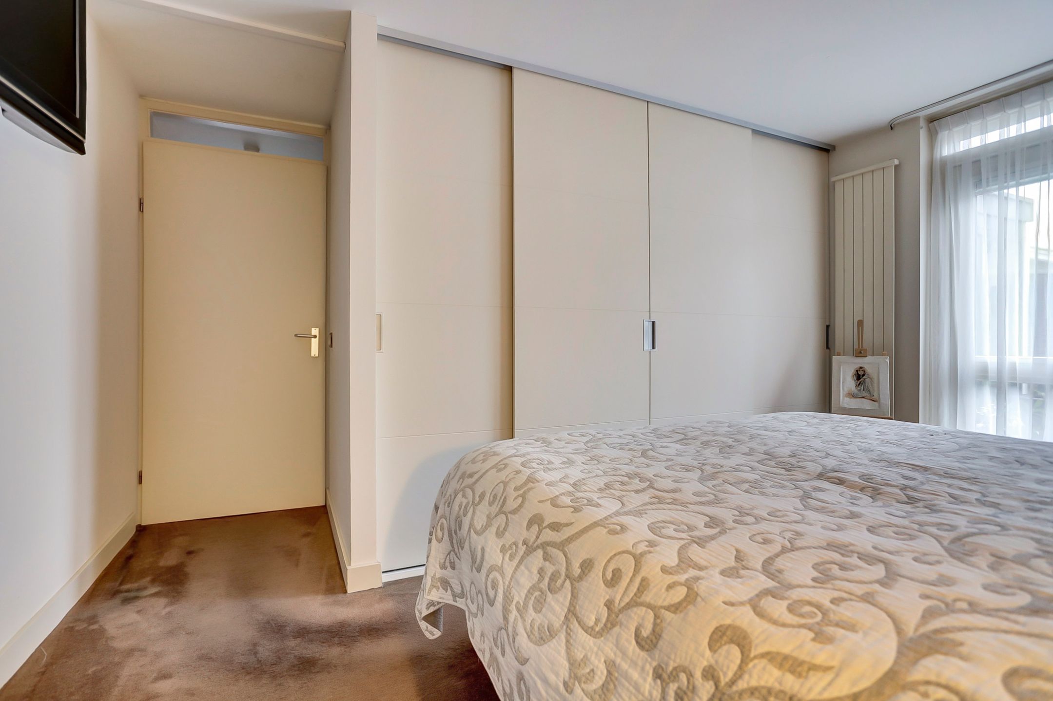 Foto 12 van Egelantierlaan 28