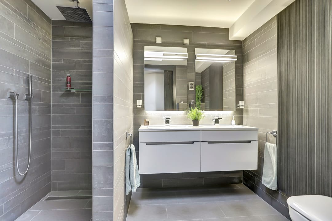 Foto 13 van Egelantierlaan 28