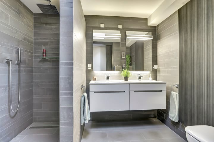 Foto 13 van Egelantierlaan 28