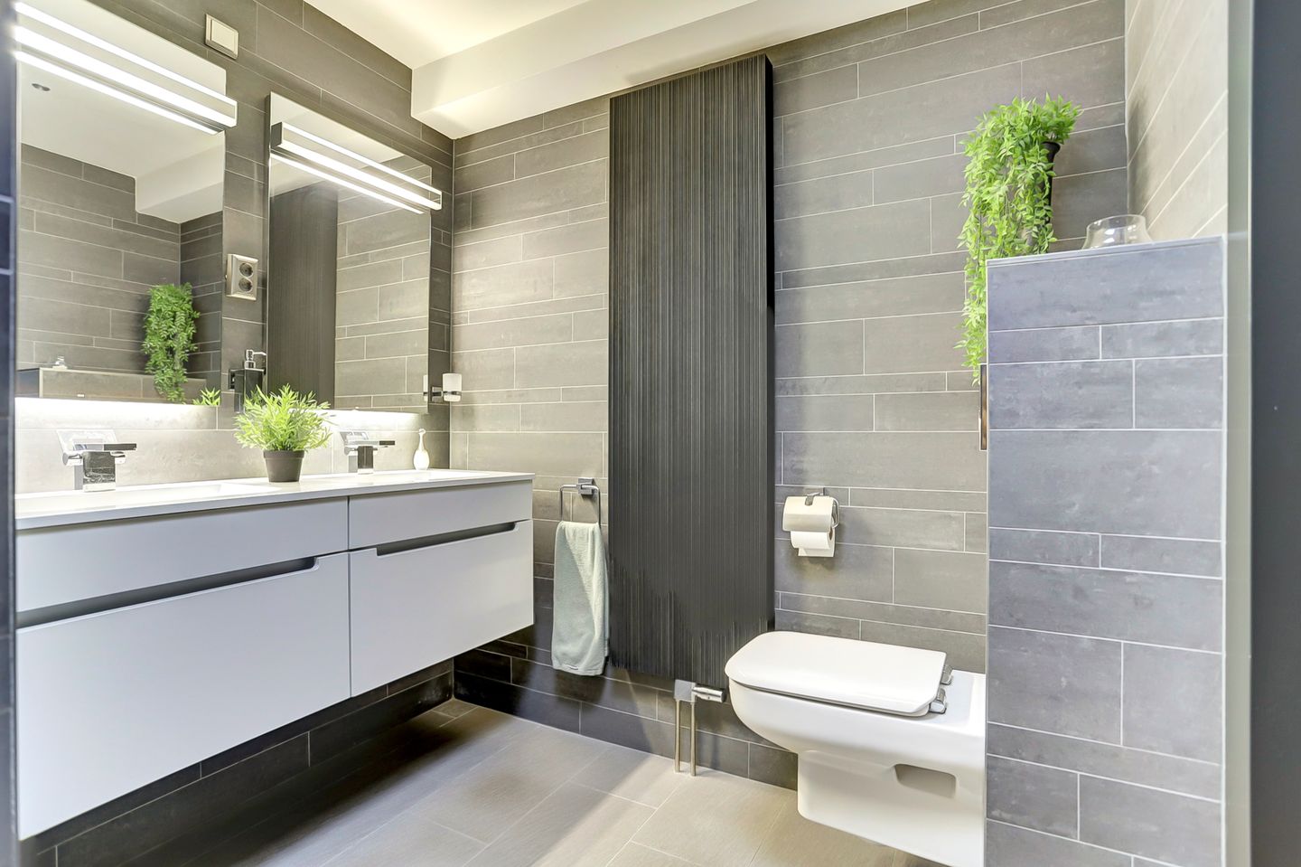 Foto 14 van Egelantierlaan 28