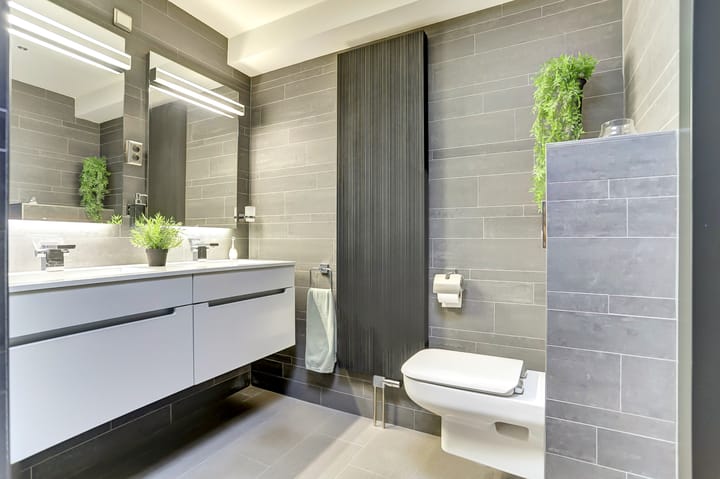 Foto 14 van Egelantierlaan 28