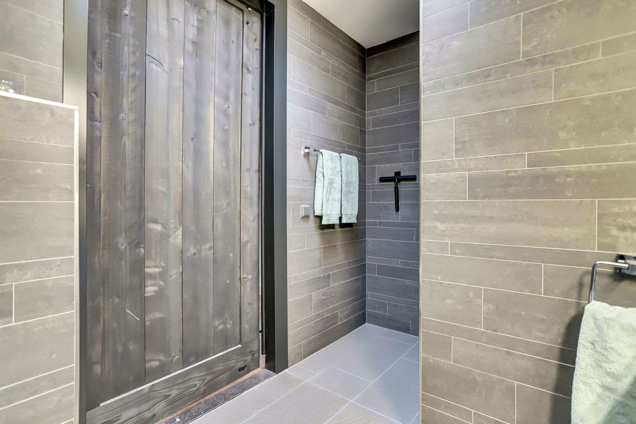 Foto 15 van Egelantierlaan 28