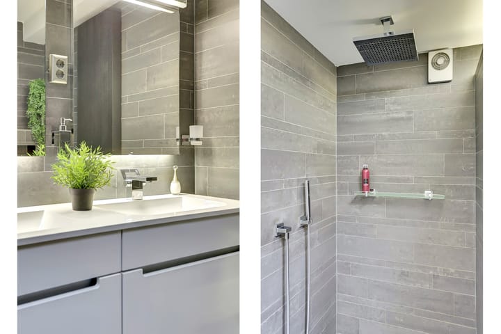 Foto 16 van Egelantierlaan 28