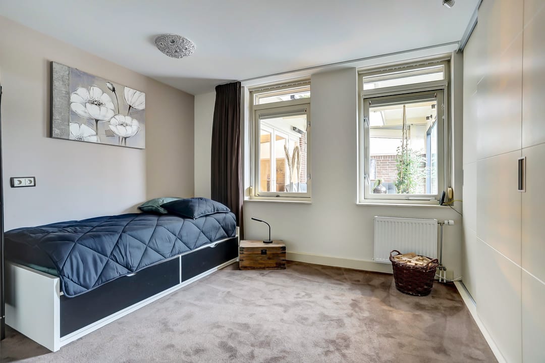 Foto 17 van Egelantierlaan 28