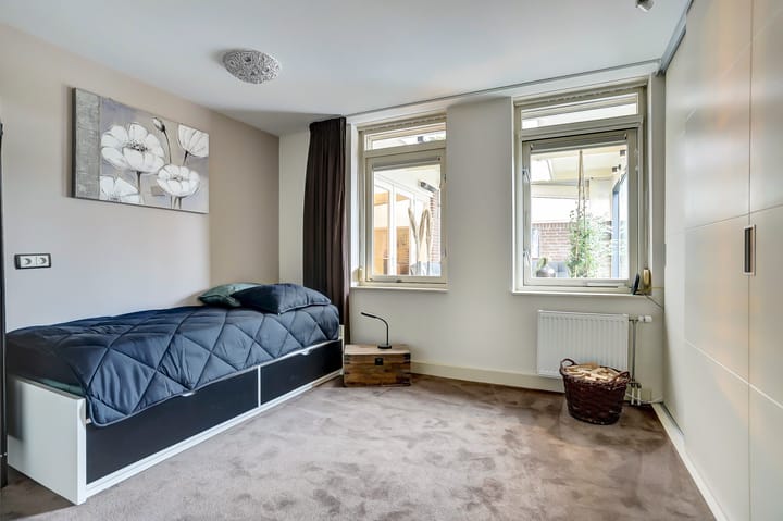 Foto 17 van Egelantierlaan 28